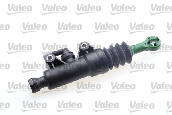 Главный цилиндр система сцепления VALEO 874448