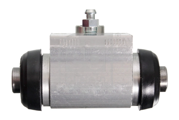 Колесный тормозной цилиндр FEBI BILSTEIN 103996