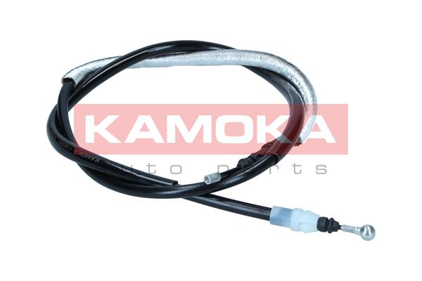 Тросик cтояночный тормоз kamoka KAMOKA 1190261