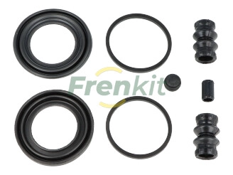 Ремкомплект тормозной суппорт FRENKIT 245044