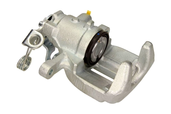 Тормозной суппорт MAXGEAR 82-0277