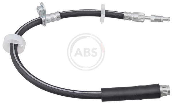 Тормозной шланг A.B.S. SL 6192