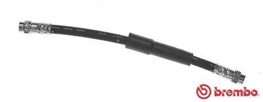 Тормозной шланг essential line BREMBO T 23 194