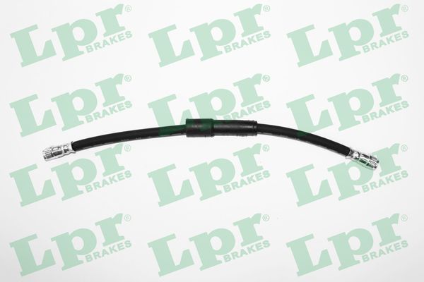 Тормозной шланг LPR 6T49007