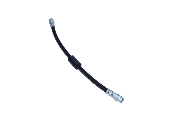 Тормозной шланг MAXGEAR 52-0388