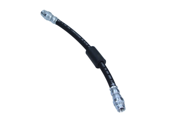 Тормозной шланг MAXGEAR 52-0439