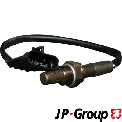 Лямбда-зонд jp group JP GROUP 1293800500