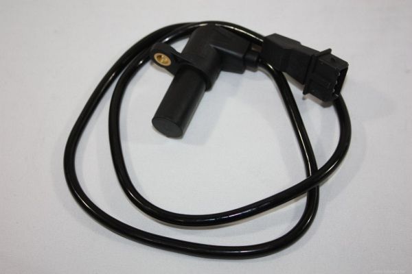 Датчик импульсов AUTOMEGA 150089310