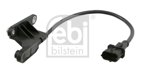 Датчик положение распределительного вала FEBI BILSTEIN 22373