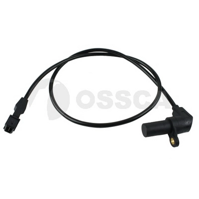 Датчик импульсов OSSCA 08348