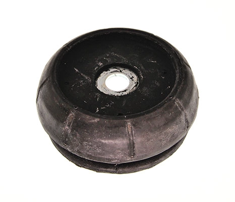 Опора стойки амортизатора MAXGEAR 72-0304