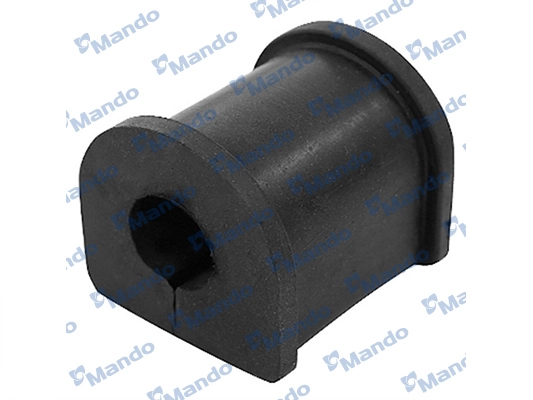 Подвеска рычаг независимой подвески колеса MANDO MCC015543
