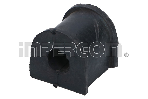 Опора стабилизатор ORIGINAL IMPERIUM 36106