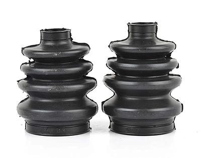 Комплект пыльника приводной вал BSG BSG 65-705-009