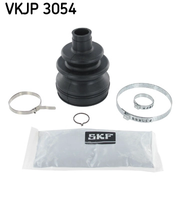 Комплект пыльника приводной вал SKF VKJP 3054