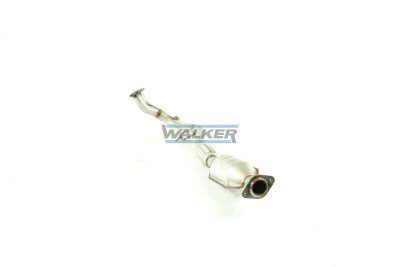Катализатор WALKER PRODUCTS 20238