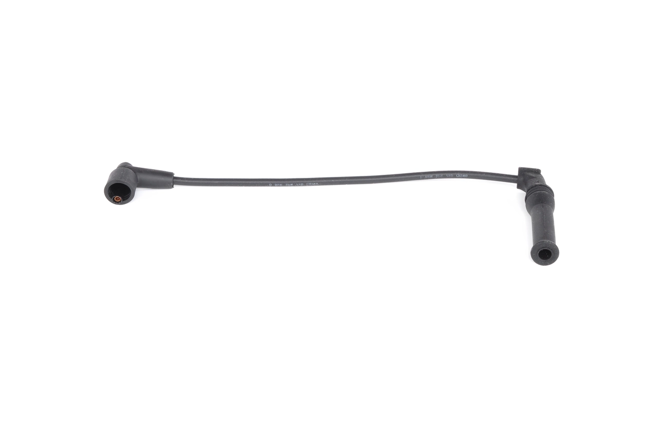 Провод зажигания BOSCH 0 986 356 180