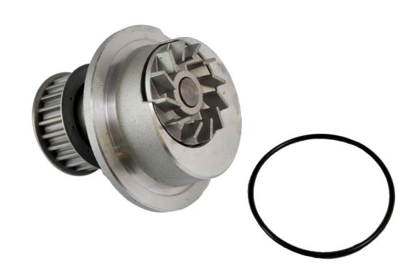 Водяной насос охлаждение двигателя THERMOTEC D1X024TT