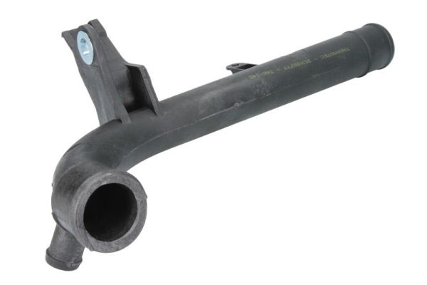 Трубка охлаждающей жидкости THERMOTEC DCX087TT