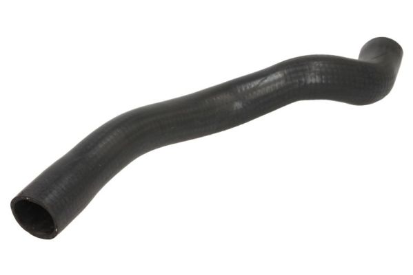 Шланг радиатора THERMOTEC DWX270TT