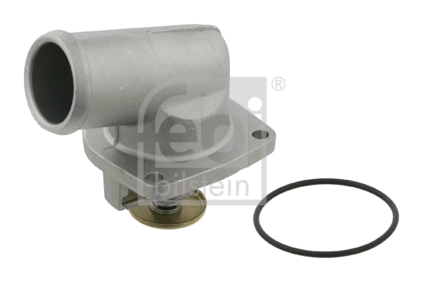 Термостат охлаждающая жидкость FEBI BILSTEIN 10507