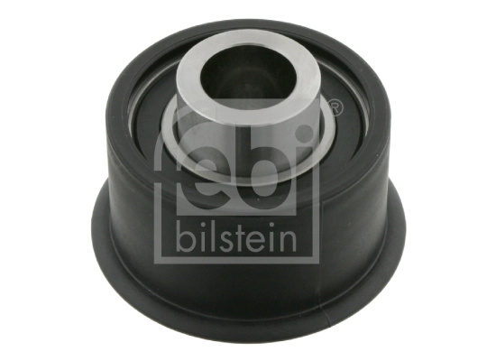 Паразитный / ведущий ролик зубчатый ремень FEBI BILSTEIN 28295