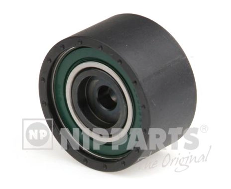 Паразитный / ведущий ролик зубчатый ремень NIPPARTS J1143009