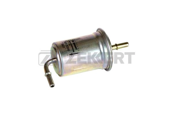 Топливный фильтр ZEKKERT KF-5066