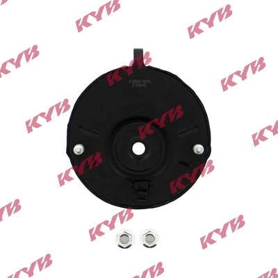 Опора стойки амортизатора suspension mounting kit KYB SM5046