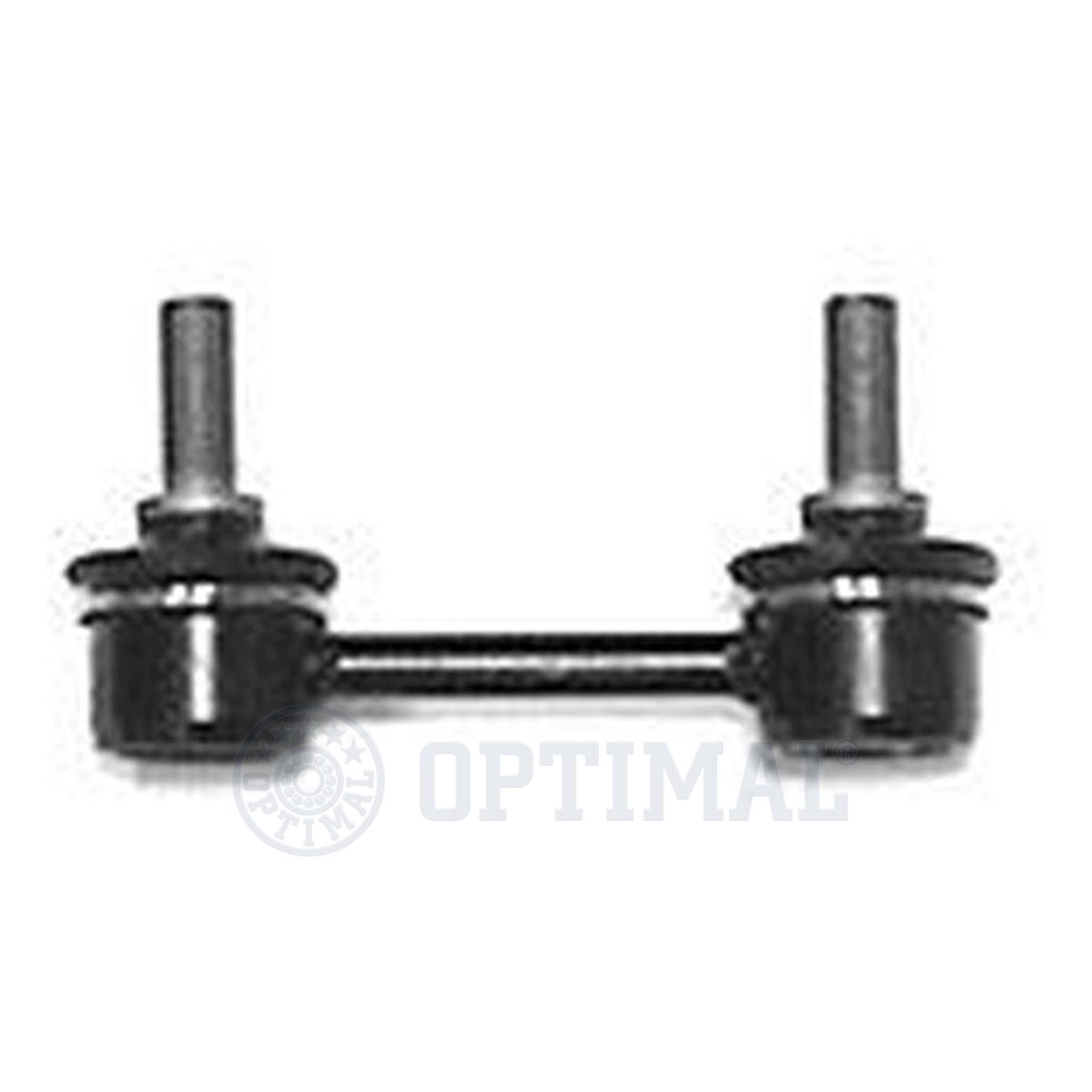 Тяга / стойка стабилизатор OPTIMAL G7-828