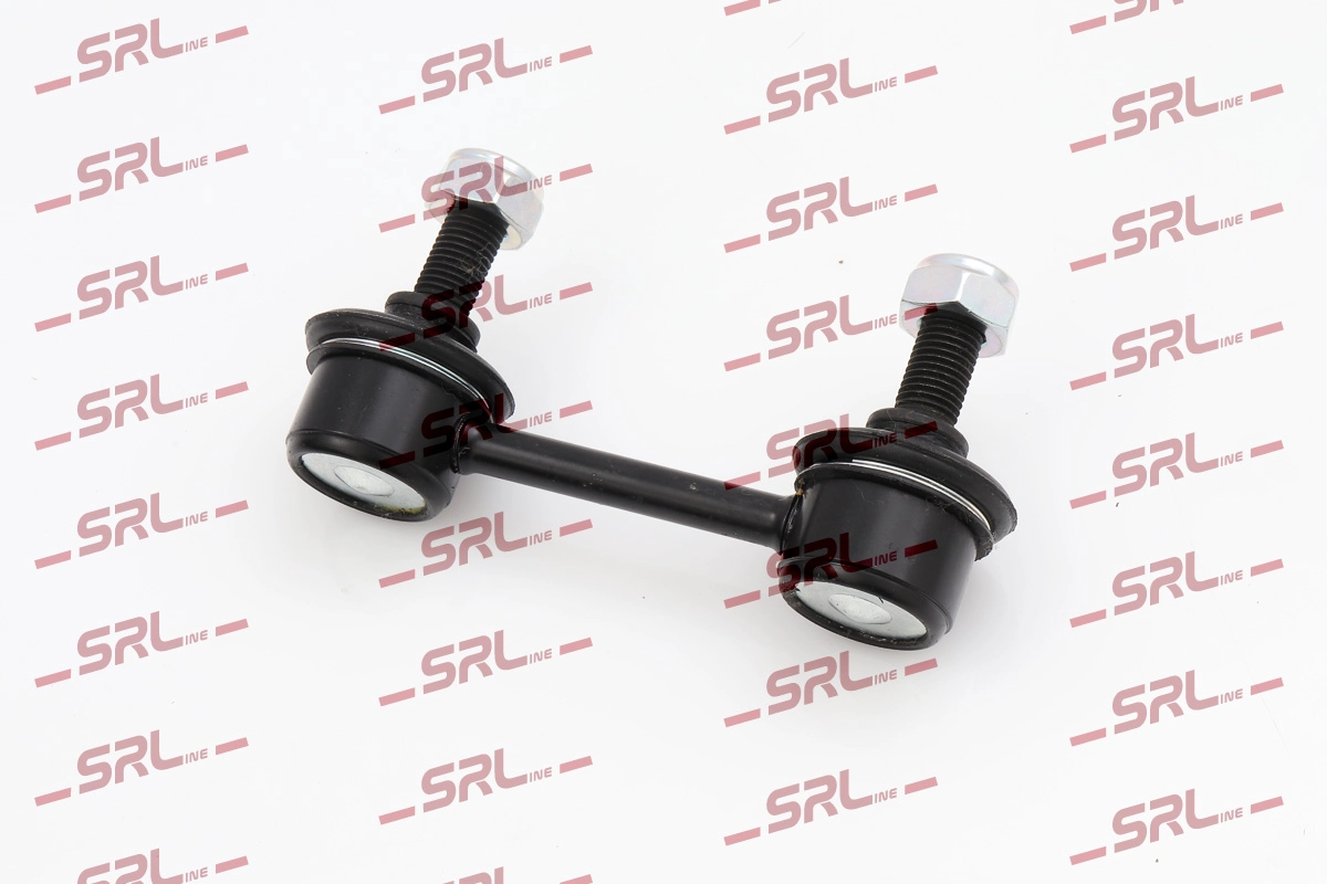Тяга / стойка стабилизатор SRLINE S6045002