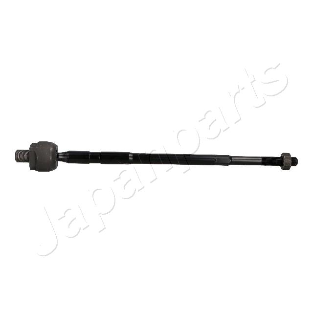 Осевой шарнир рулевая тяга JAPANPARTS AX-395