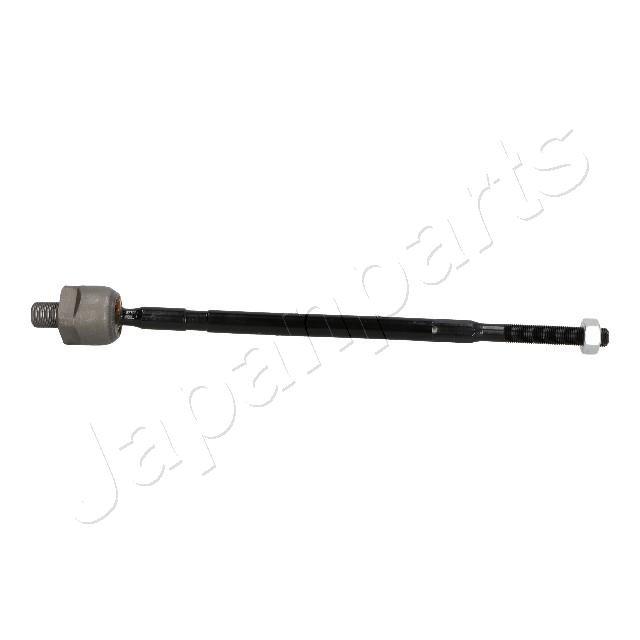 Осевой шарнир рулевая тяга JAPANPARTS AX-398