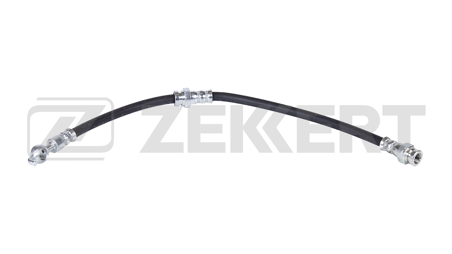 Тормозной шланг ZEKKERT BS-9143