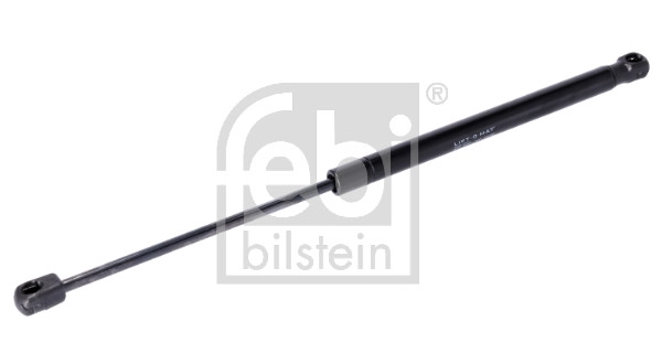 Газовая пружина крышка багажник FEBI BILSTEIN 14061