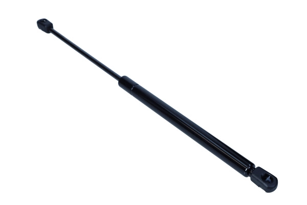 Газовая пружина крышка багажник MAXGEAR 12-0080