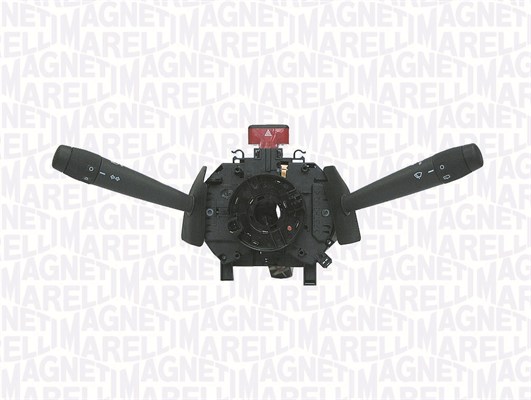Выключатель на рулевой колонке MAGNETI MARELLI 000043112010
