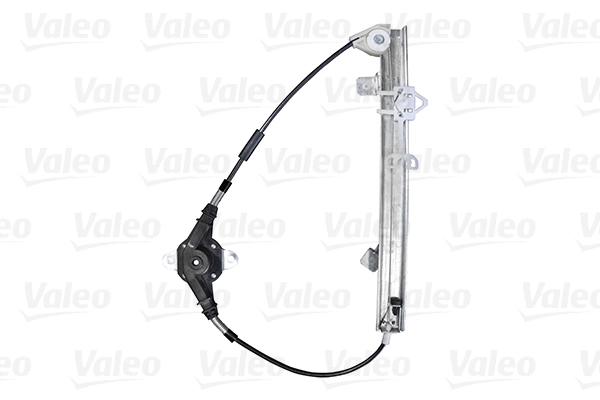Стеклоподъемник VALEO 851560