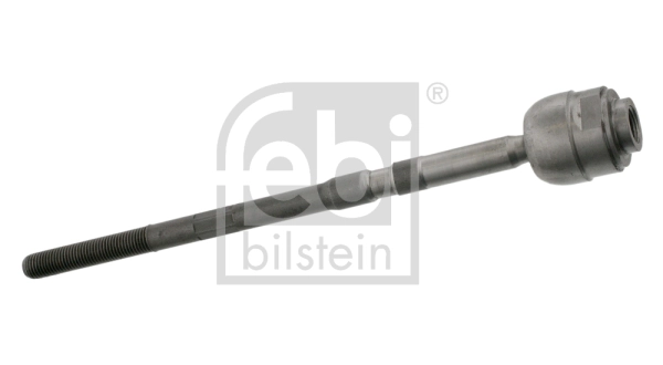 Осевой шарнир рулевая тяга FEBI BILSTEIN 11283