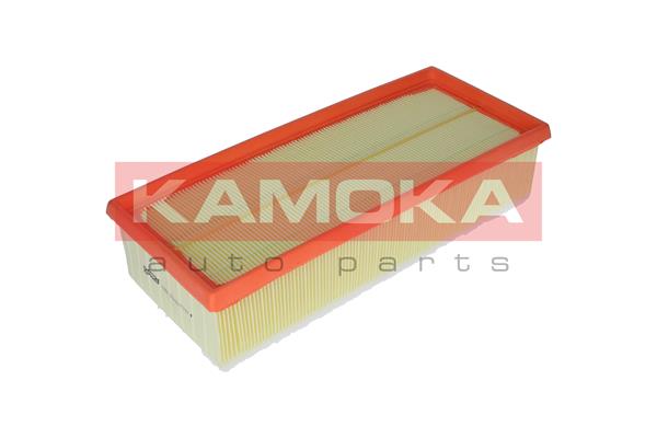 Воздушный фильтр kamoka KAMOKA F223901