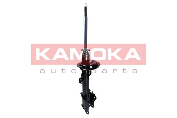 Амортизатор kamoka KAMOKA 2000402