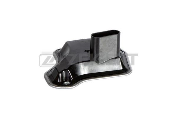 Масляный фильтр ZEKKERT OF-4388G