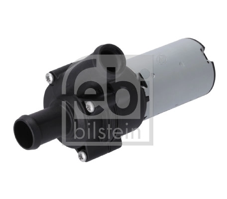 Дополнительный водяной насос (контур охлаждающей жидкости) FEBI BILSTEIN 179535