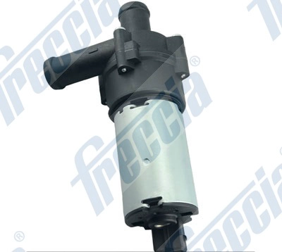 Дополнительный водяной насос (контур охлаждающей жидкости) FRECCIA AWP0106