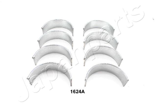 Шатунный подшипник JAPANPARTS CB1624A