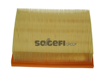 Воздушный фильтр FRAM CA5681
