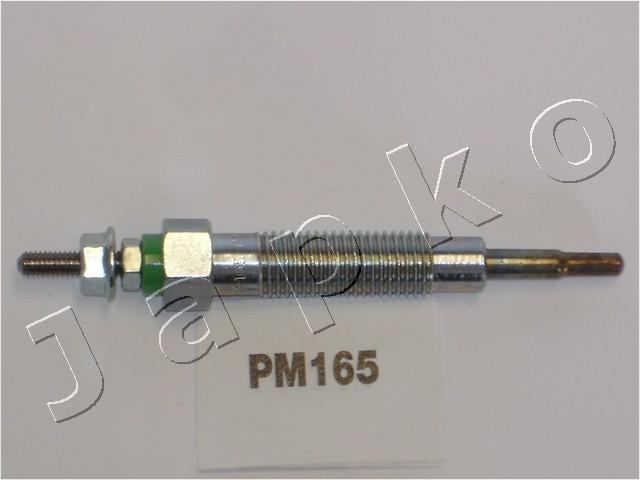 Свеча накаливания JAPKO PM165