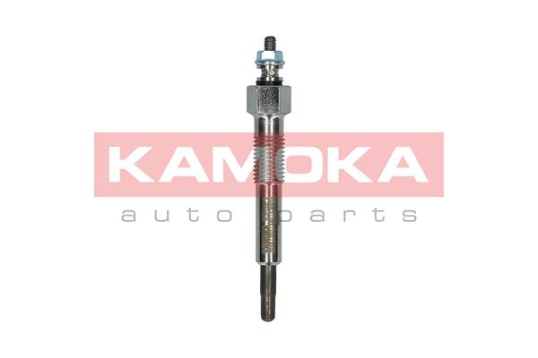 Свеча накаливания kamoka KAMOKA KP027