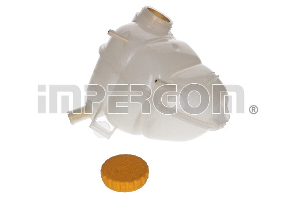 Компенсационный бак охлаждающая жидкость ORIGINAL IMPERIUM 44155