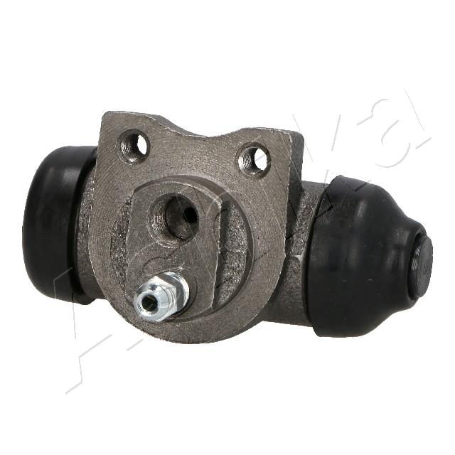 Колесный тормозной цилиндр ASHIKA 67-W0-001